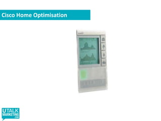 The Traditional Funnel