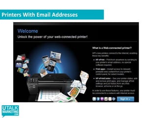 The Components Of ParticipationSource: Nielsen