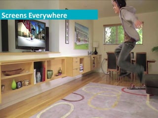 Elements of ParticipationThe four paths of participation:Involvement: Measures and individual’s relationship with a company or brand. Includes store visits, pages viewed and time spent per pageInteraction: Measures events in which individuals contribute content about a brand, request additional information, provide contact information, or purchase a product or serviceIntimacy: This component goes beyond interaction to measure the affection or sentiment an individual holds for a brandInfluence: This component looks beyond even sentiment to determine an individual’s likelihood to encourage a fellow customer to consider or buy a brand, product, or service