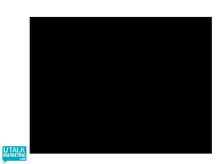 Periodontal Disease and Overall Health: A Clinician's GuidePublic Relations Outreach Recap