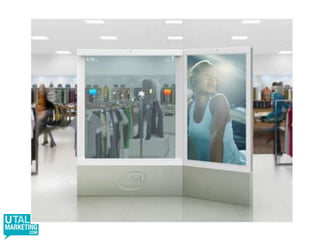 Sample coverageDentistry IQ websiteDimensions of Dental Hygiene