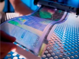 249Sample CoverageDrBicuspid.comDentechblog.blogspot