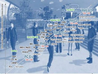 Twitter Updates252TheGumFairy (84 followers)Guide on oral-systemic health debuts. Colgate-Palmolive releases: Periodontal Disease & Overall Health:Clinician’s Guide http://ow.ly/3eps912:04 PM Nov 23rd, 2010 via HootSuitePeriowave (619 followers)Guide on oral-systemic health debuts. Colgate-Palmolive releases: Periodontal Disease & Overall Health:Clinician’s Guide http://ow.ly/3eps912:04 PM Nov 23rd, 2010 via HootSuiteRetweeted by TheGumFairy and 1 other 