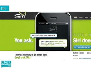 253Estimated ResultsPrint Impressions	675,764	Print Earned Media		$24,403Online Impressions	258,523	Online Earned Media	$12,330Social Media/Blogs/Newsletter	 3,823Total Impressions*	938,110	Total Earned Media*	$38,2331256 page views through 2010 (www.colgateprofessional.com/colgateoralsystemic)*Impressions determined by print circulation and average monthly website viewers.  Earned media determined by cost of placing one quarter page ad in publications and sites that sell advertising. Earned media costs do not include social media such as blogs or Twitter.