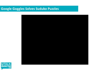 Case Study - GlaxoSmithKline Alli Drug
