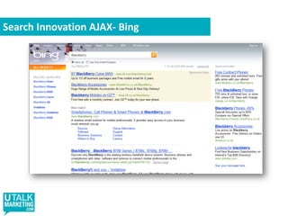 GlaxoSmithKline Alli DrugDisease– ObesityProduct– Alli DrugObjective– Offer Support– Increase success of it’s customersSocial Vehicle– Community: www.myalli.com