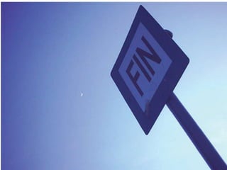 GlaxoSmithKline Alli Drug