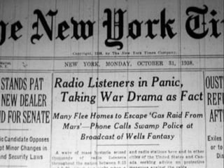 Online Advertising Growth Rates in the US