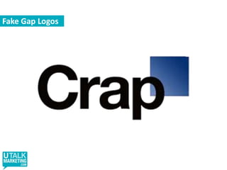 Consumers Expect Interaction