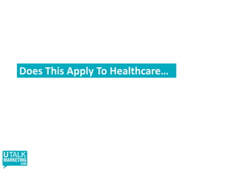 If You Don’t Believe Me…http://www.youtube.com/watch?v=-rTzIAWI4Ms