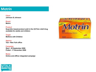 Does This Apply To Healthcare…