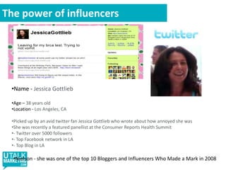 Motrin - The VideoOver 255,000 Viewshttp://www.youtube.com/watch?v=Mztymu72l7c&feature=related