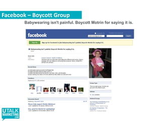 The Bad Press SpreadsSearches around this increased substantially It reached well beyond the USA