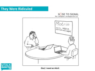 WebsiteThe Site got pulled for 2 days while they stripped out the content