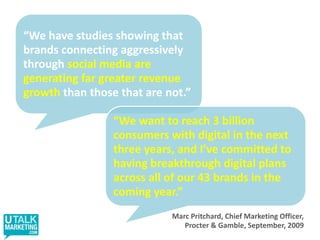 Understanding The Impact Of Technology On Client Business Unlocks Successful Digital Communication