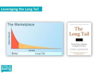 Google CustomizationGoogle’s starred search results are specifically highlighted for you