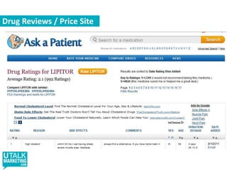 Perfect Information: Travel