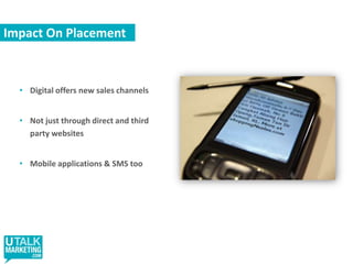 Drug Reviews / Price Site