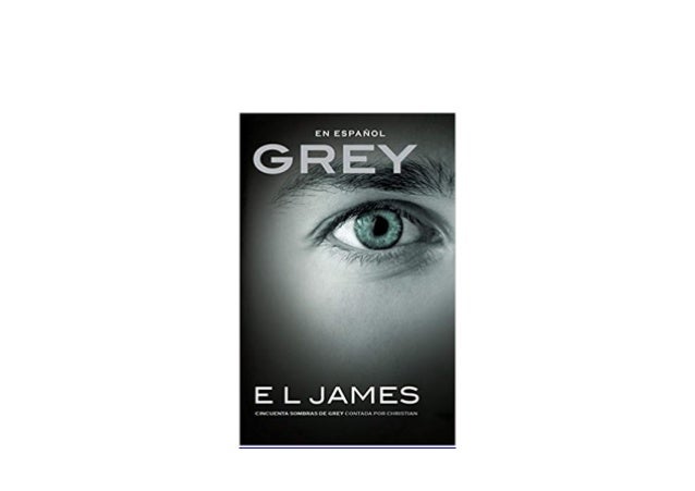 50 Sombras De Grey Pelicula Completa En Espanol