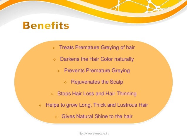 How To Reverse Hair Loss Naturally How To Reverse Hair Loss Naturally