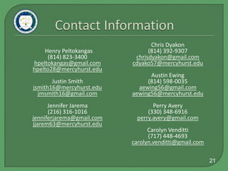 Department of StateContact Information:Susan Swart, Chief Information Officer, Phone: 202-647-2889Charles D. Wisecarver, Deputy Chief Information Officer, 202-647-2863Robert K. Nowak, Director of IT Infrastructure, 202-647-1001John Streufert, Director of Information Assurance, 703-812-2500Cheryl Hess, Director of Information Security Programs for the Bureau of Diplomatic Security, 571-345-3080Organizational structure of Dept. of State contact persons. Source: Created by analyst10