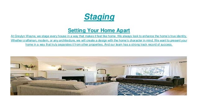 home interior consultant home decor consultant companies 28 images 100 home home interior consultant home decor consultant companies 28 images 100 home