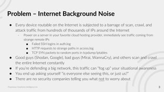 greynoise-lowering-signal-to-noise-pptx