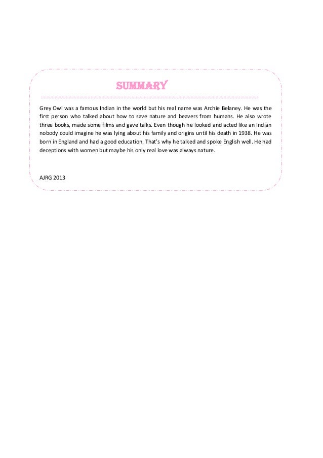 Quoting, paraphrasing and summarizing examples picture