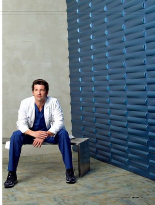 outubro+Mo ­n et+ 4 9
 