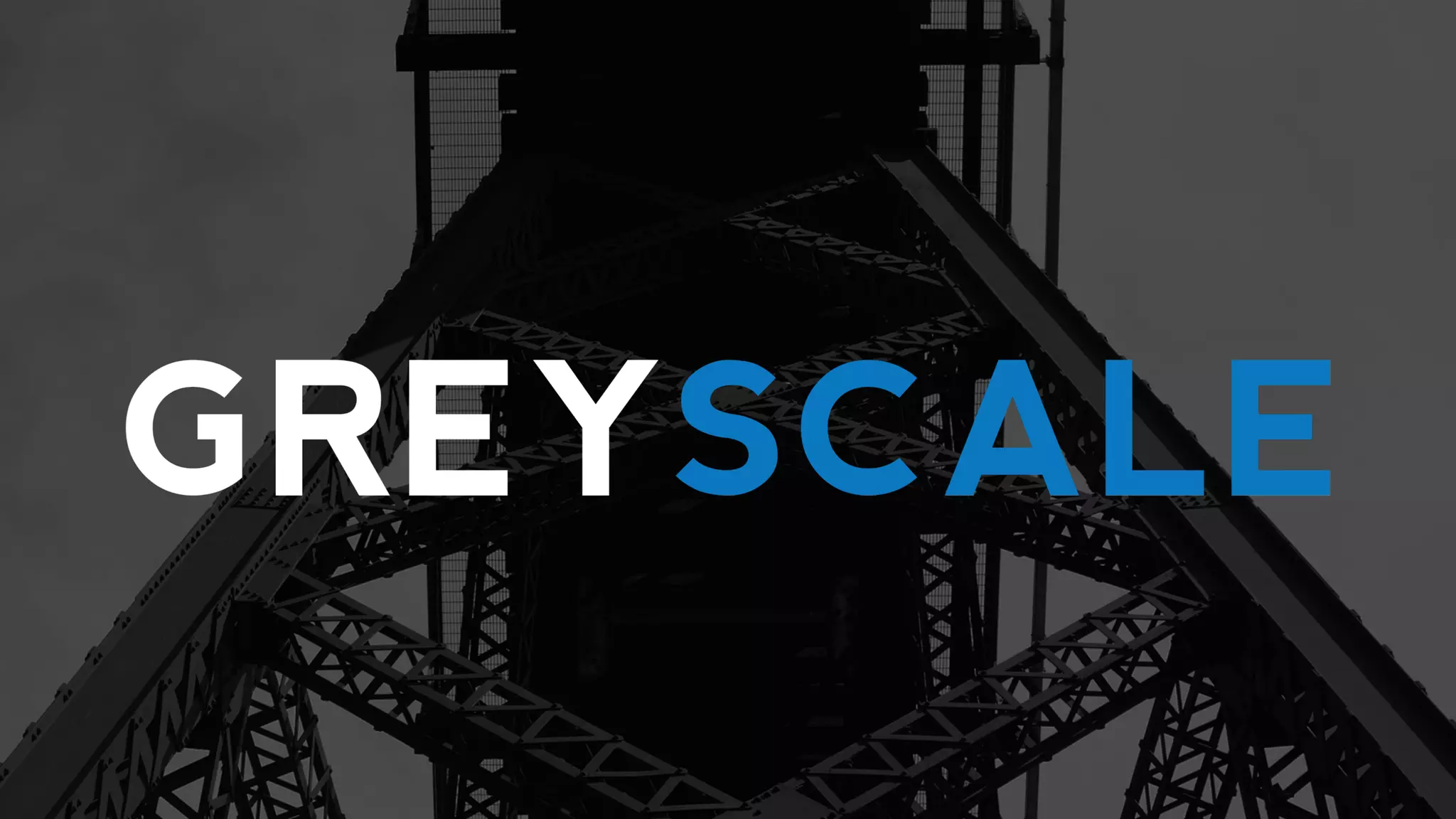 The State of Enterprise Software