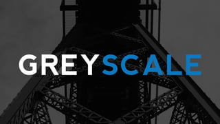 The State of Enterprise Software