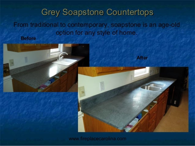 Kitchen Sinks In Concord Nc Kitchen Sinks In Concord Nc
