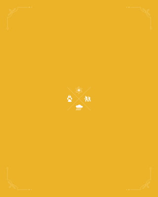 Greystone Books Fall 2014 Catalogue