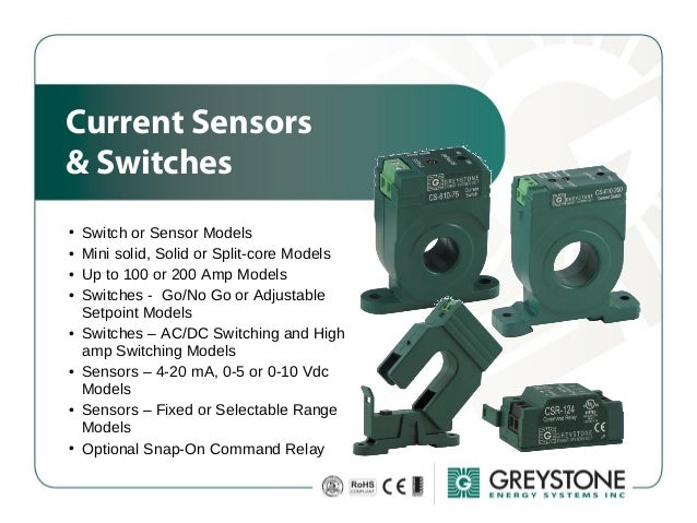 greystone product