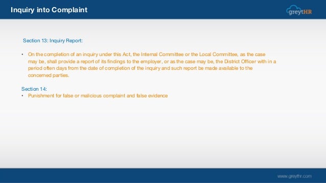 Posh annual return format in word image