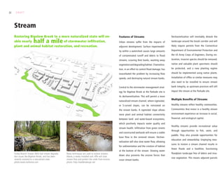 From Grey to Green | PDF