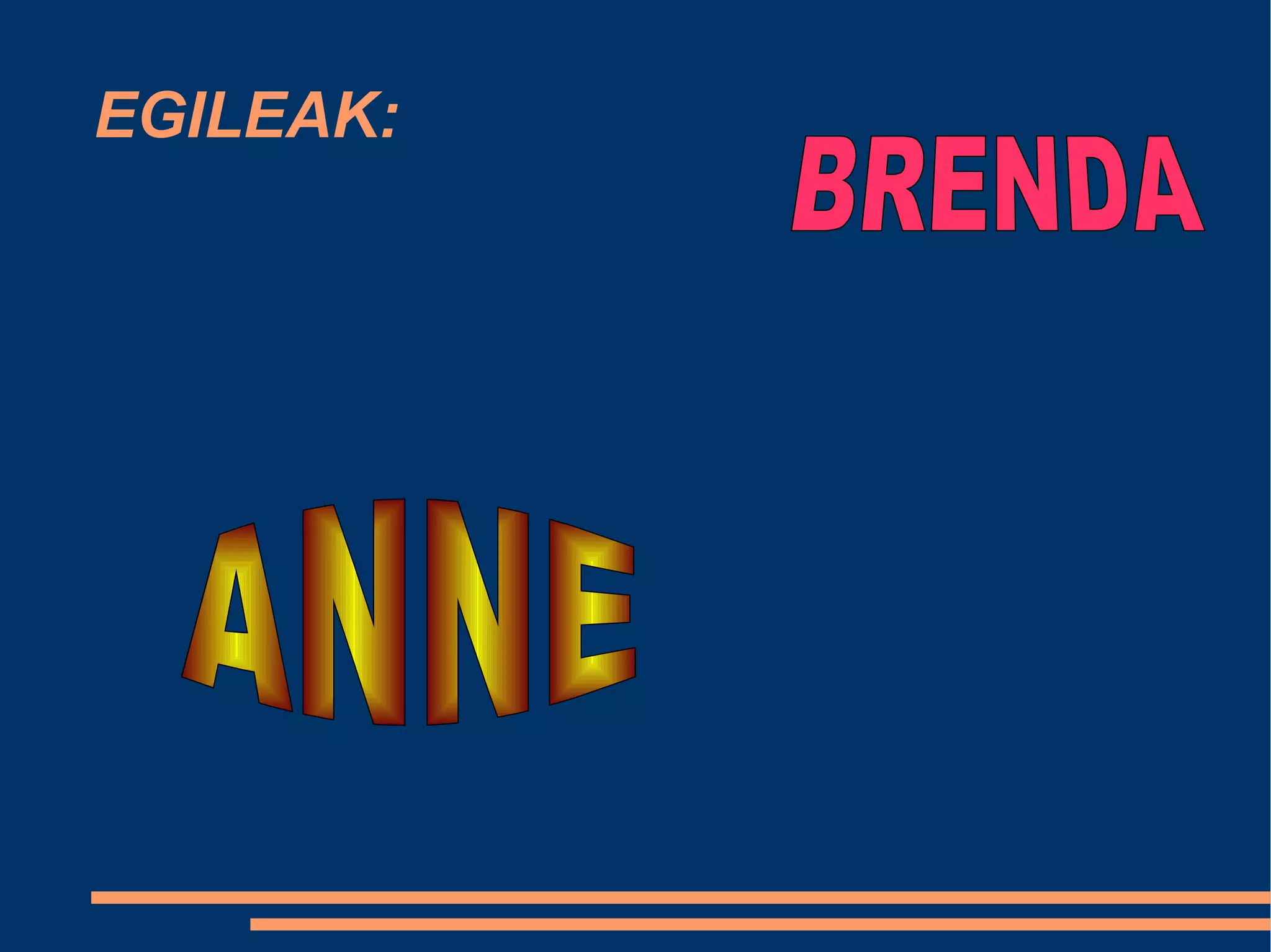 Euri jasa handienak abenduan dira, 65 l/m2 gutxi gora behera. Euri jasa gutxienak uztailean dira, 3 l/m2 gutxi gora behera. 