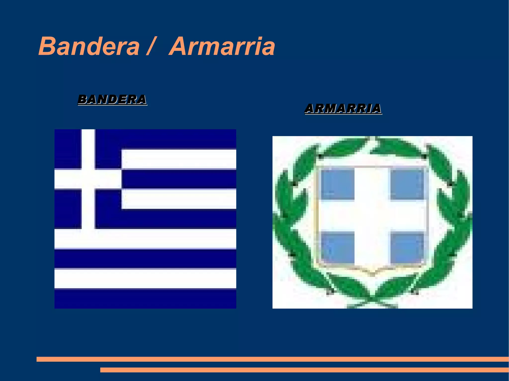 3.000 uharte ditu herrialdeak, Kreta guztien artean handiena. 