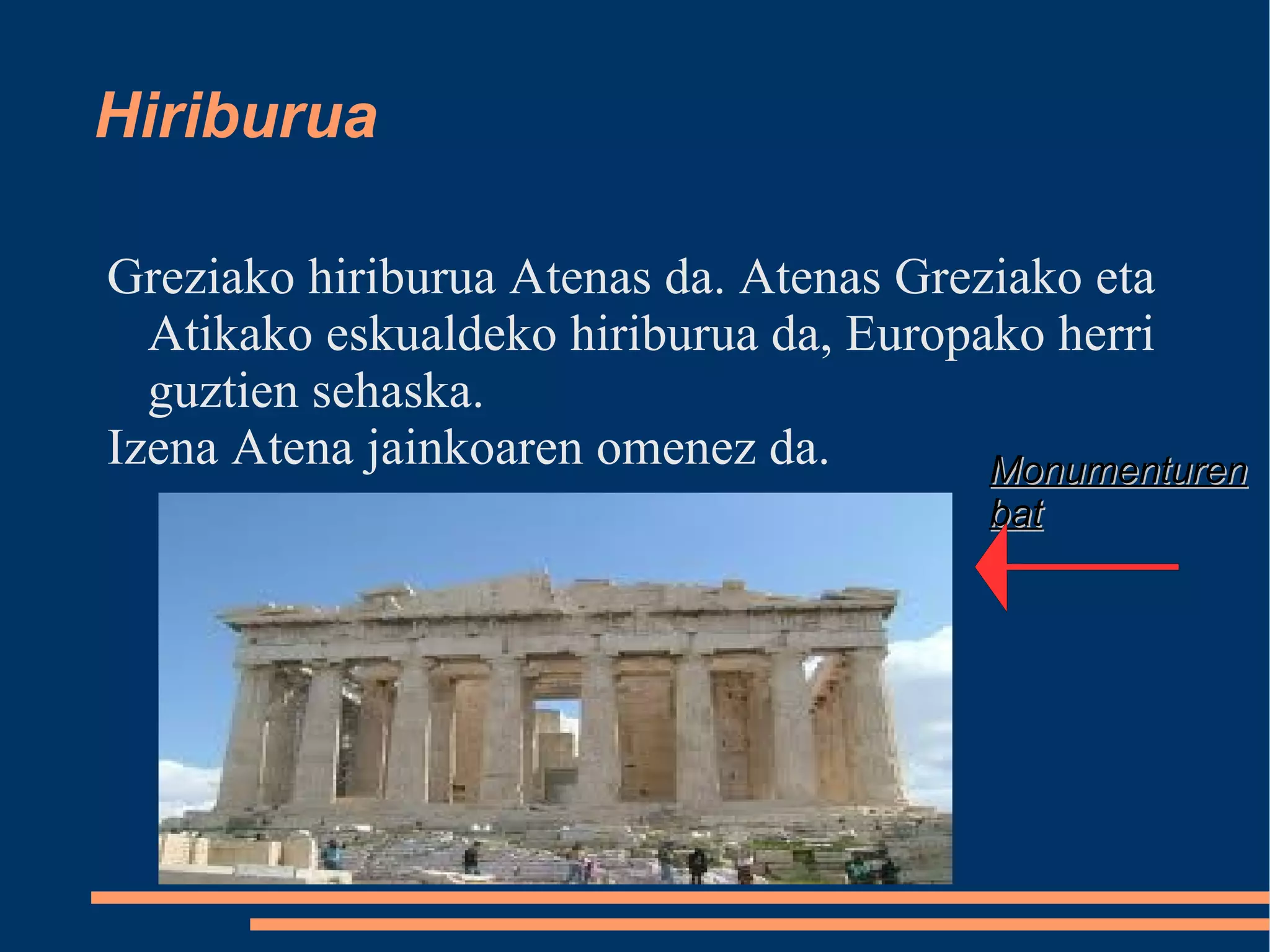 H = Mediterraneo itsasoa 