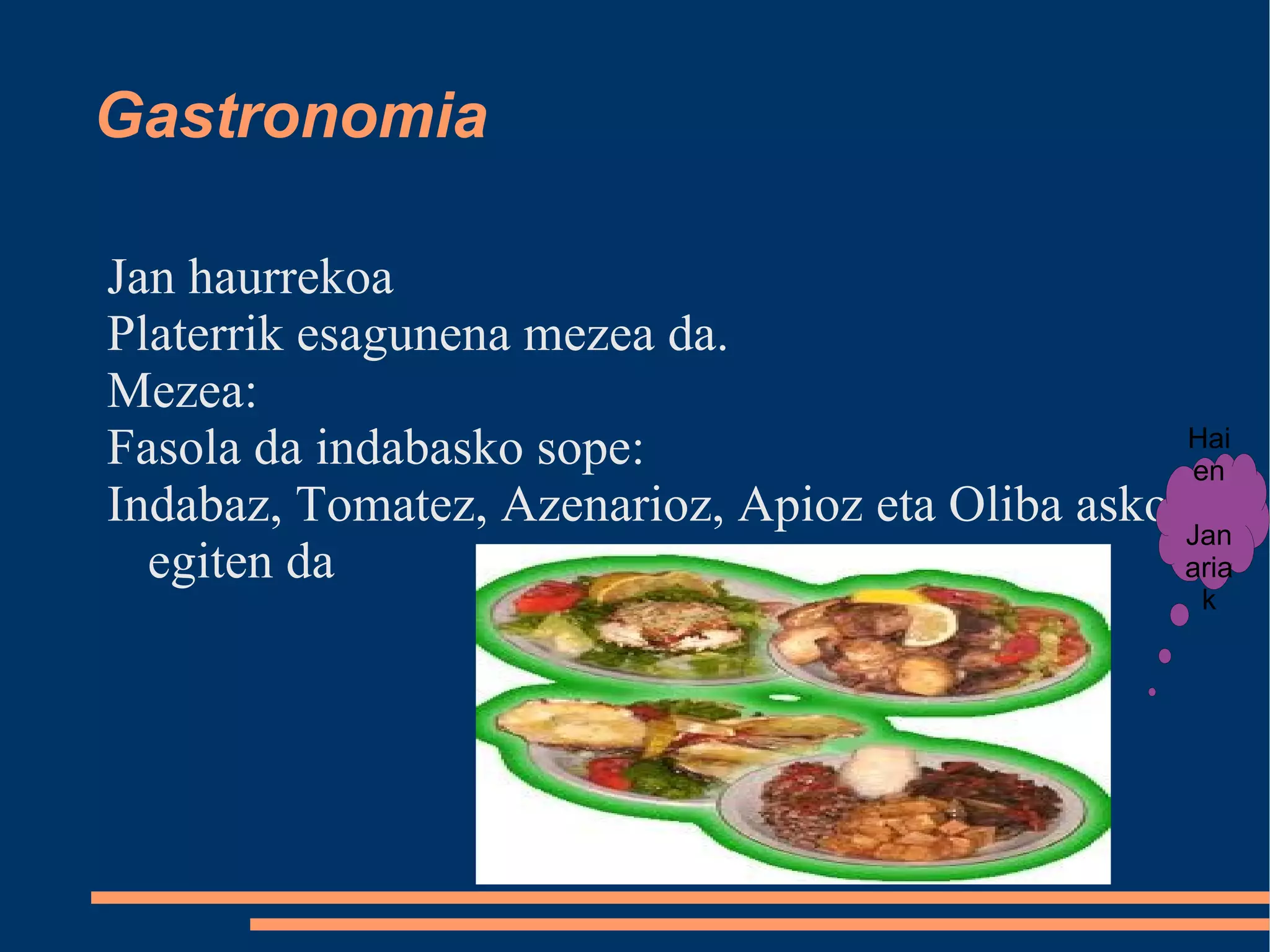 Bandera /  Armarria BANDERA ARMARRIA 