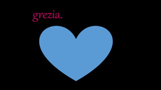 grezia.
 