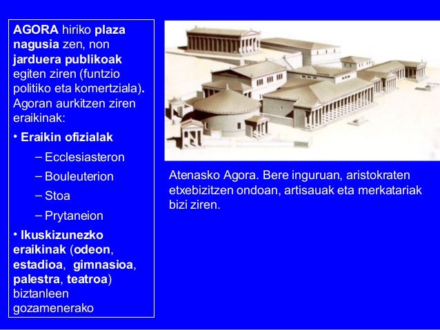 Tholos. Oinplanozirkularra