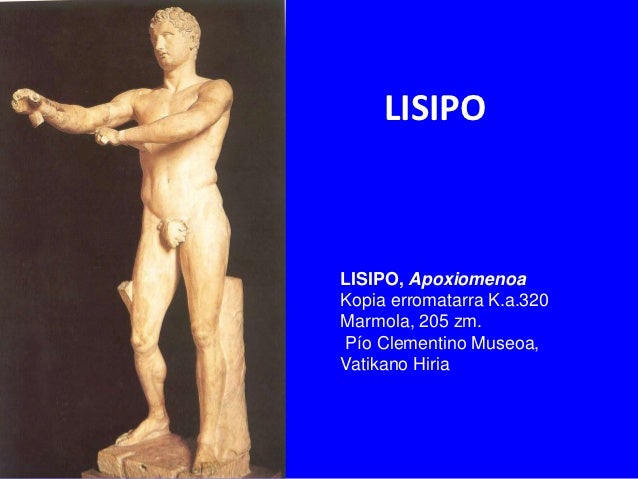 ESKOLA NEOATIKOA