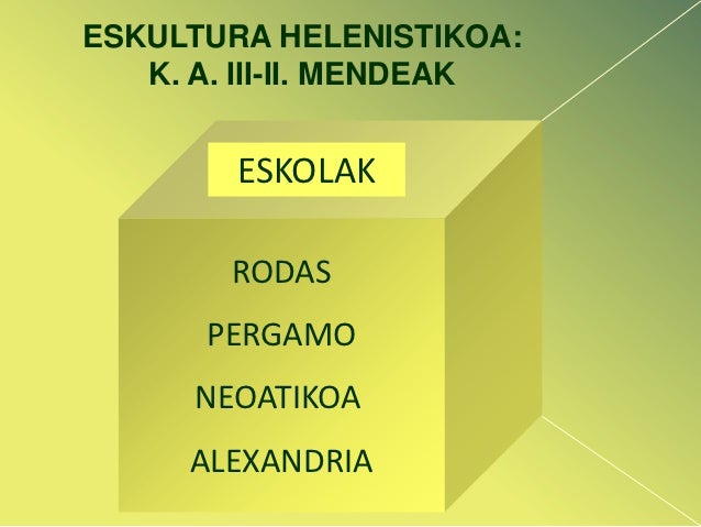 MUGIMENDUAREN BILAKAERA