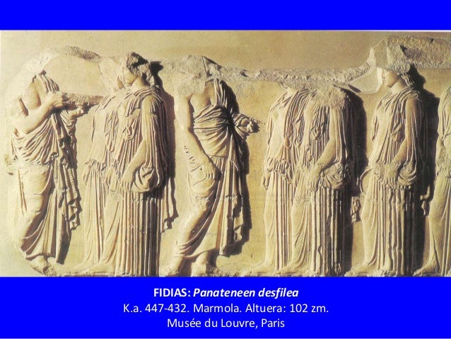 DIONISOS