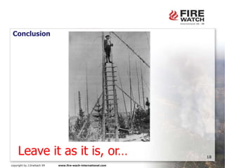 Information about geographical areas ( Hills, Mountains, POI)