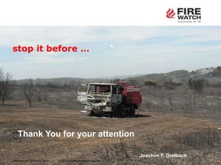 Position information (geo-referenced coordinates)