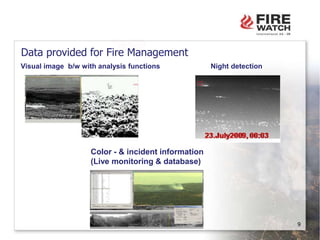 Difficult geographical areas ( Hills, Mountains ….)