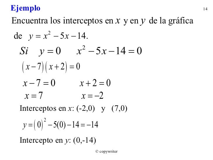 GráFicas De Ecuaciones Con Dos Variablesss