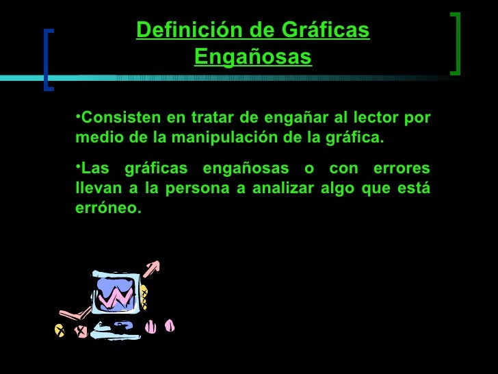 Analizar las graficas de forex